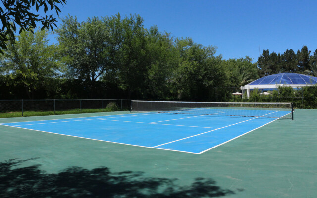 Victoria Express Durango