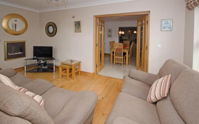 Property 374 - Ballyconneely