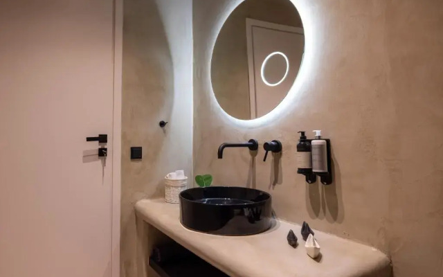 Kalma Living - Luxury Villas