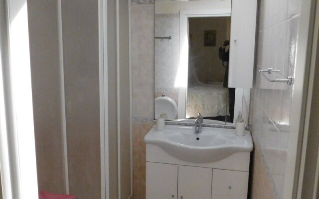 Gelso Bianco - Three Bedroom