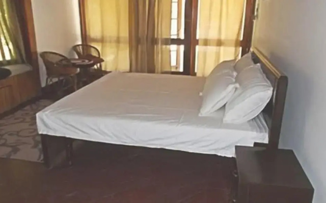 Hotel Om Jai