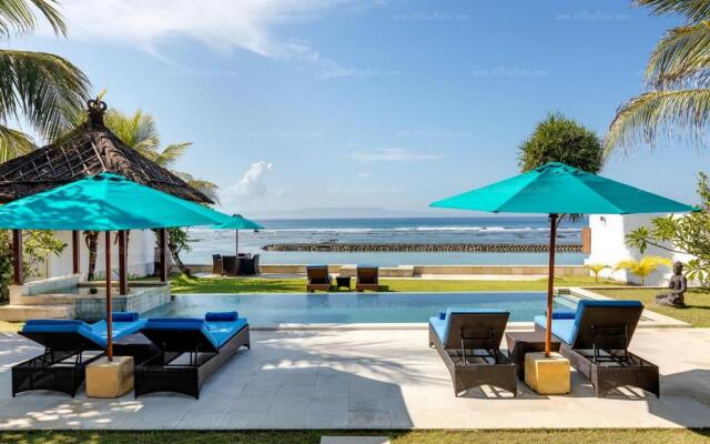 Villa Gita