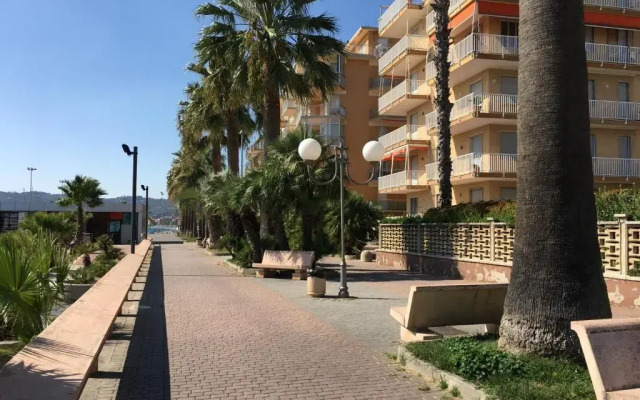 House Roxana by Holiday World