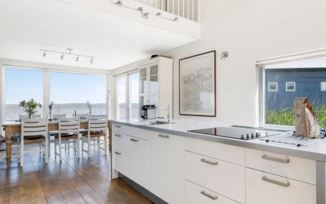 Rietwoning 16 (LWM122)