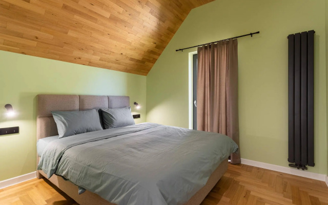 Вальдбаден 1