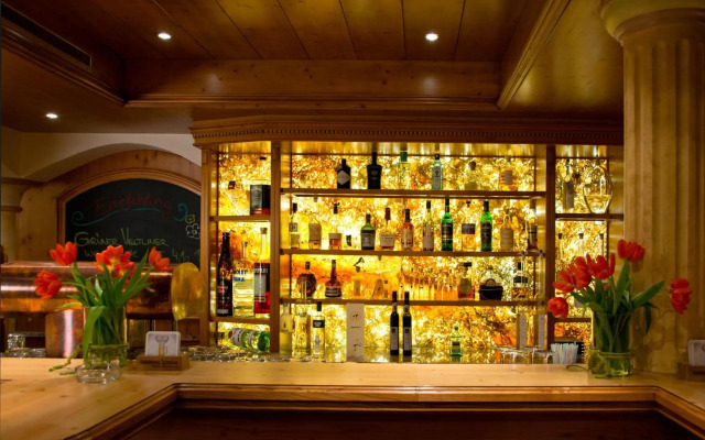 Hotel Bierwirt