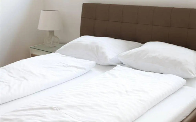 Mandl Apartments Wien