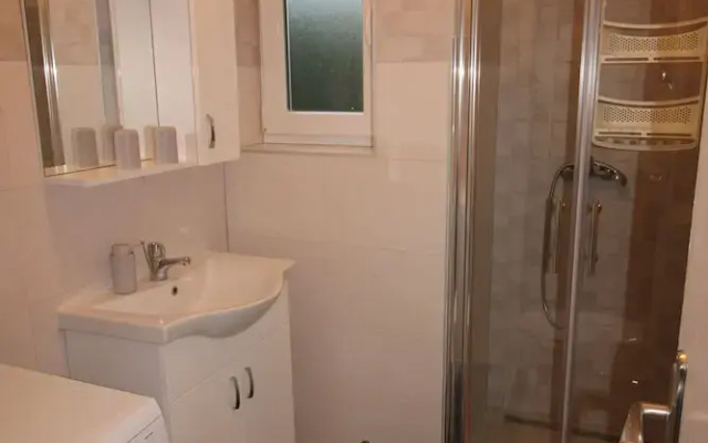 Apartment for 4 Person in Liznjan,istrien,kroatien