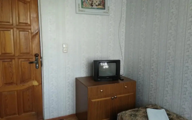 Guest House Gavai