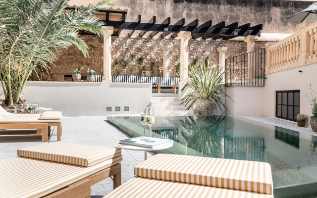 Concepció by Nobis, Palma, a Member by Design Hotels