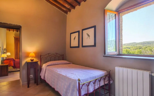 Piettorri - Rosmarino (CEL302)