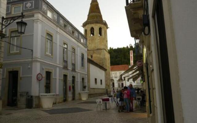 Residencial Luz