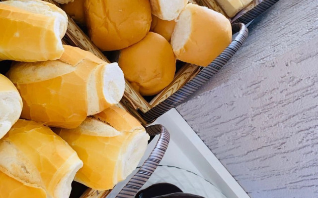 Pousada Amaral Búzios