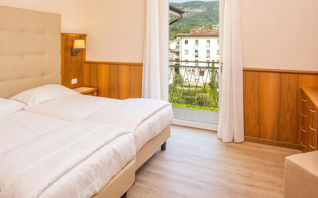 Hotel Centrale