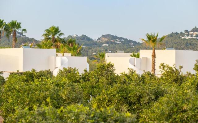 Can Jaume Private Villas by Ocean Drive