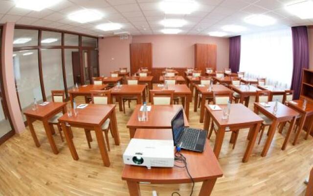 Hotel i Karczma Staropolska Mazowsze