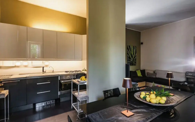 Carmelina Home by Wonderful Italy