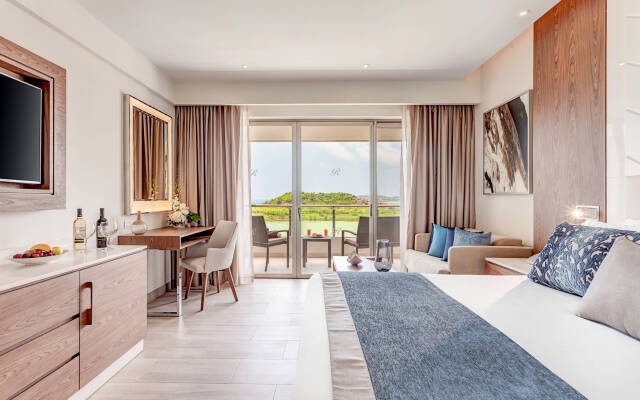 Royalton Antigua, An Autograph Collection All-Inclusive Resort