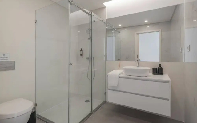 Luxury Holidays in Madeira - Vila Lazareto