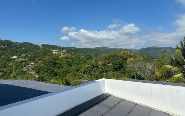 Casa Marlin