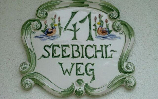Seebichlhof