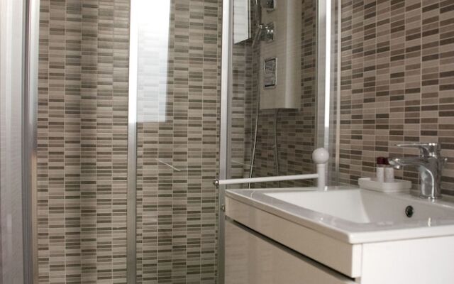 Alla Vista Del Barocco