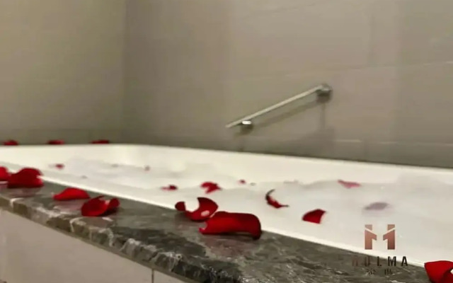 189 Suites by the river Klang