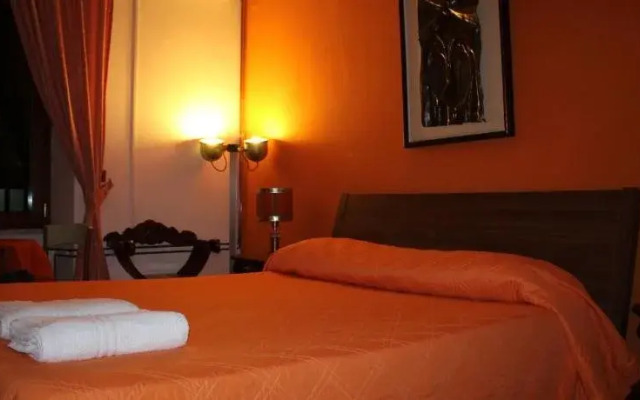 B&B Casa Tua
