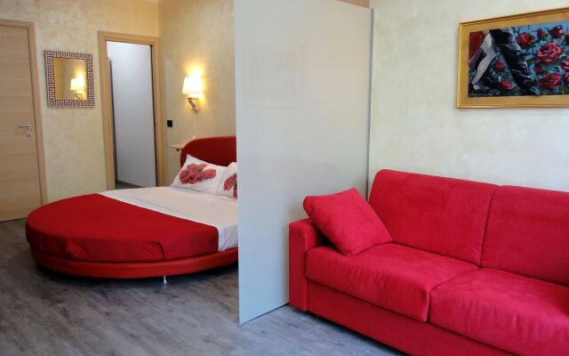Residenza Le Dimore