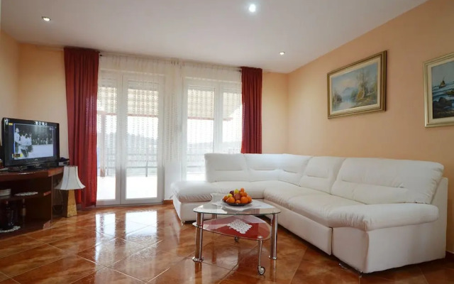 Villa Kety