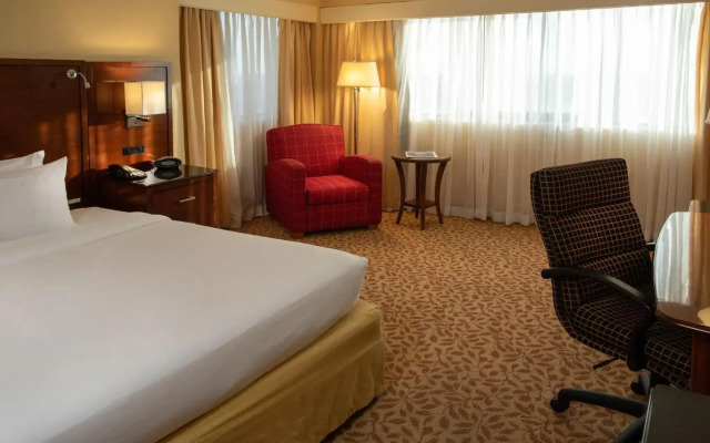 Jake's 58 Casino Hotel - Adult Only