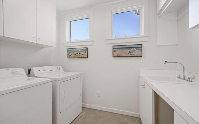 Pipe Dream by Five Star Properties