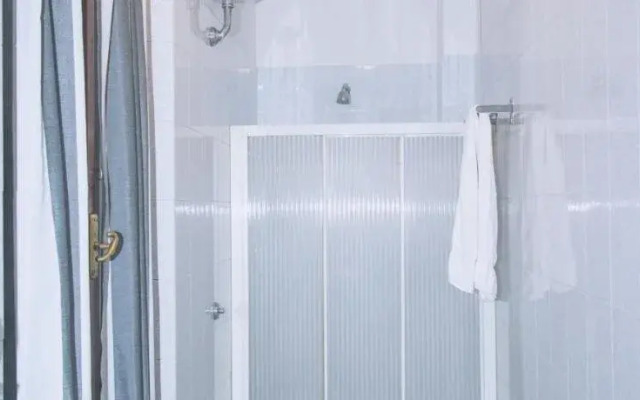 Albergo Ristorante Giulio