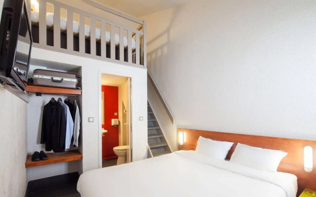 B&B HOTEL Orgeval