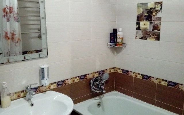 Guest House Viator