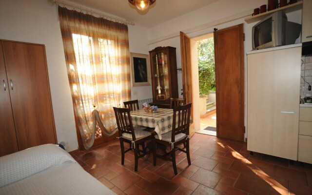 Villino i Giardini by il giardinetto