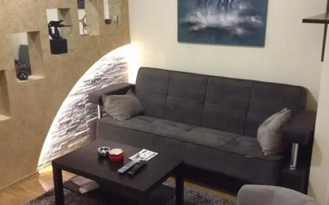 Studio Tanja