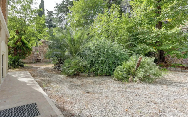 Circo Massimo Events Apartment | Home and More – Metro