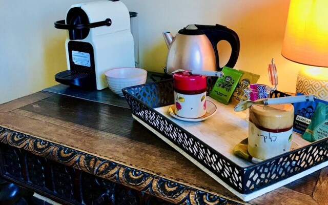 Fontaine des Magnarelles