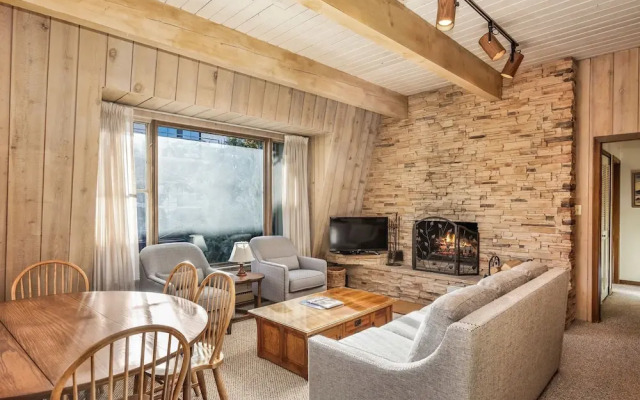 Château Chaumont by Snowmass Vacations