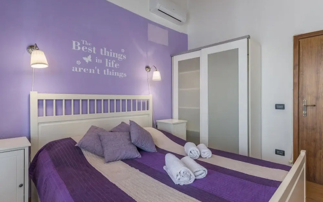 Villa with Private Pool Just 10 Minutes Drive From the Beach And Porec Center - Villas_and_Bungalows in Porec - Photo 5