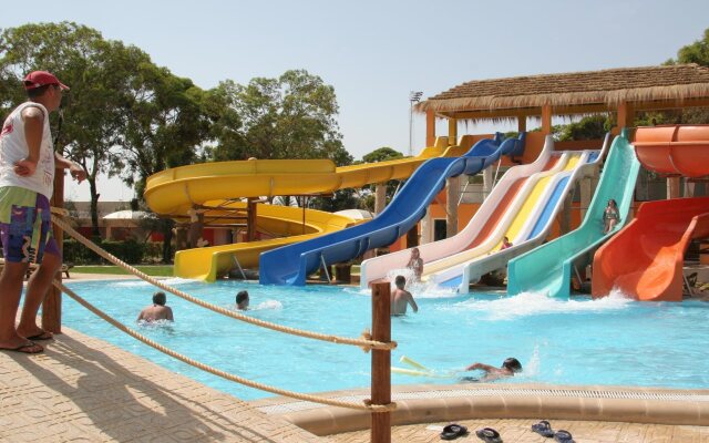 Caribbean World Nabeul
