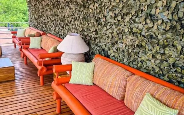 Best Western Tamarindo Vista Villas