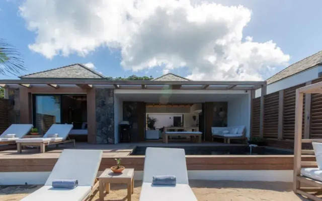 Dream Villa Anse des Cayes-2039