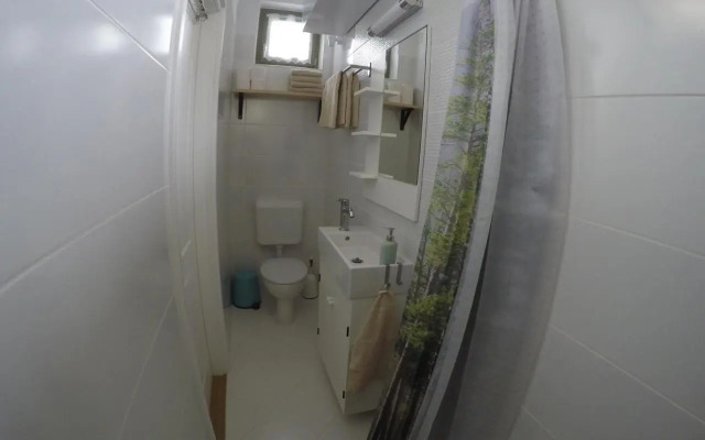 Balaton View Residence