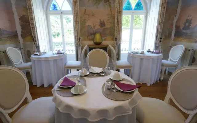 Charm Inn Sintra