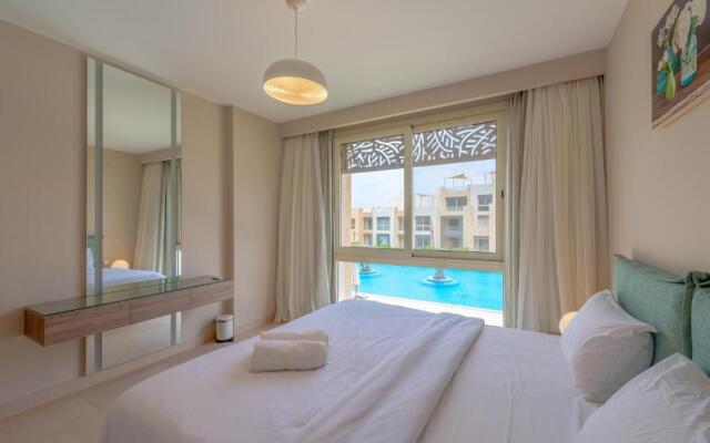 sapina 2 bedroom