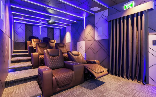 Wafaifo Resort Hoi An