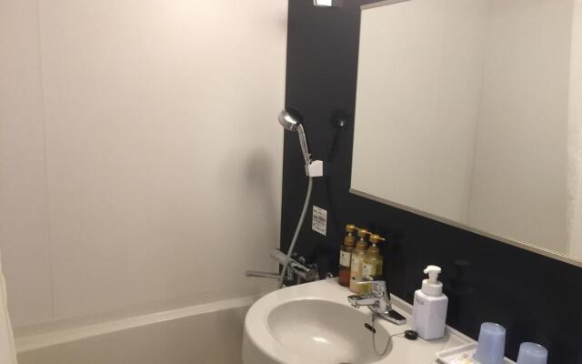 Hotel MyStays Kamata