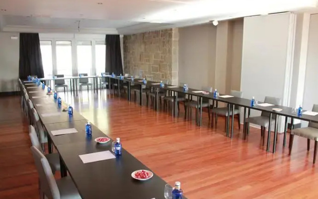 Hotel Arcipreste de Hita - Adults Only